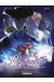 La rose écarlate - missions tome 7