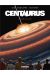 Centaurus tome 5
