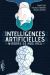 Intelligences artificielles