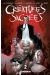 Créatures sacrées tome 2