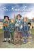 Un pour tous ! tome 4