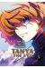 Tanya the evil tome 5