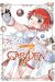 7th garden tome 7