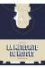 La météorite de Hodges