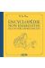 Encyclopédie non exhaustive des savoirs approximatifs