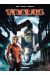 Travis tome 14