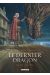 Le dernier dragon - hors série - L'ordre de drac