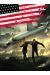 Cyberwar tome 2