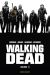Walking dead - prestige tome 11