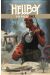 Hellboy & B.P.R.D. tome 4