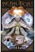 Incarnations tome 14