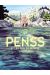 Penss et les plis du monde