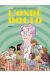 L'onde Dolto tome 2