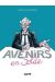 Avenirs en solde
