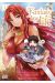 A fantasy lazy life tome 1