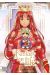 A fantasy lazy life tome 3