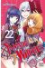 Yamada kun & the 7 witches tome 22