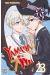 Yamada-kun & the 7 witches tome 23
