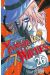 Yamada-kun & the 7 witches tome 26