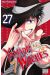 Yamada-kun & the 7 witches tome 27