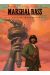 Marshal Bass tome 5