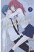 Switch love tome 1