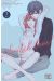 Switch love tome 2