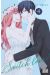 Switch love tome 4