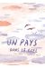 Un pays dans le ciel