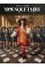 Mousquetaire tome 3