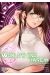 World's end harem tome 4