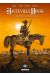 Hauteville house tome 17