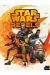 Star Wars - rebels tome 11