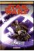 Star wars - Icones - tome 9 - Mace Windu