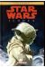 Star Wars - Icones tome 8 - Yoda
