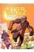 Star wars - Nouvelles aventures tome 1