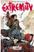 Extremity
