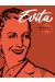 Evita