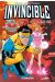 Invincible tome 24