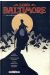 Lord Baltimore tome 7