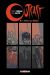 Outcast tome 7