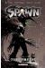 Spawn tome 17