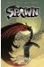 Spawn tome 18