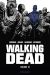 Walking dead - prestige tome 12