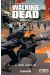 Walking dead tome 31