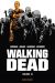 Walking dead - prestige tome 13