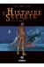 L'histoire secrète tome 35