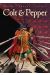 Colt & pepper tome 1
