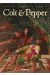 Colt & pepper tome 2