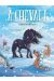 À cheval ! tome 6